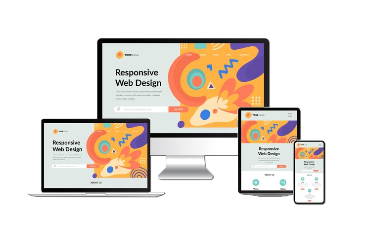 MTH Designs empresa de logotipos e design em geral