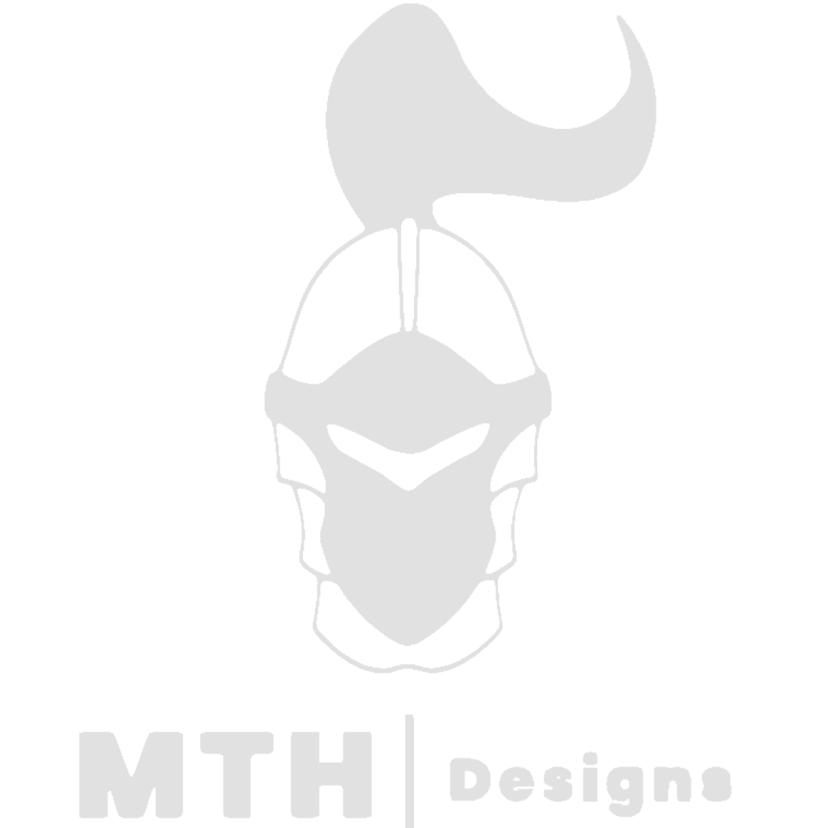 MTH Designs empresa de logotipos e design em geral