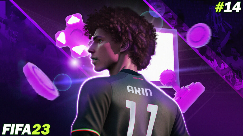 MTH Designs empresa de logotipos e design em geral