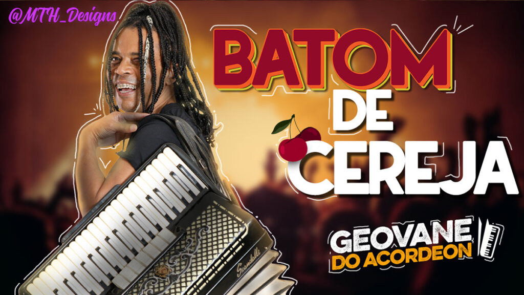 MTH Designs empresa de logotipos e design em geral